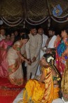 Celebs at Swapna Datt Wedding Photos - 81 of 225