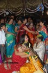 Celebs at Swapna Datt Wedding Photos - 85 of 225