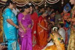 Celebs at Swapna Datt Wedding Photos - 88 of 225