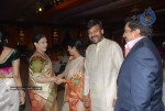 Celebs at Swapna Datt Wedding Photos - 89 of 225