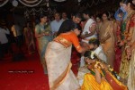 Celebs at Swapna Datt Wedding Photos - 91 of 225