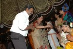 Celebs at Swapna Datt Wedding Photos - 93 of 225