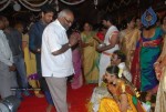 Celebs at Swapna Datt Wedding Photos - 94 of 225