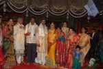 Celebs at Swapna Datt Wedding Photos - 97 of 225
