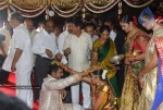 Celebs at Swapna Datt Wedding Photos - 98 of 225