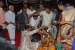 Celebs at Swapna Datt Wedding Photos - 100 of 225