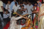 Celebs at Swapna Datt Wedding Photos - 101 of 225