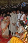 Celebs at Swapna Datt Wedding Photos - 102 of 225