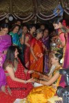 Celebs at Swapna Datt Wedding Photos - 104 of 225