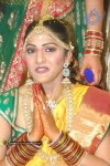 Celebs at Swapna Datt Wedding Photos - 105 of 225