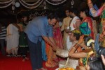 Celebs at Swapna Datt Wedding Photos - 106 of 225