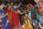 Celebs at Swapna Datt Wedding Photos - 110 of 225