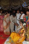 Celebs at Swapna Datt Wedding Photos - 111 of 225