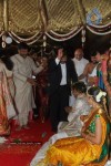 Celebs at Swapna Datt Wedding Photos - 112 of 225