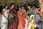 Celebs at Swapna Datt Wedding Photos - 118 of 225