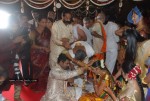 Celebs at Swapna Datt Wedding Photos - 119 of 225