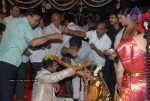 Celebs at Swapna Datt Wedding Photos - 120 of 225