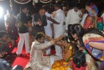 Celebs at Swapna Datt Wedding Photos - 121 of 225