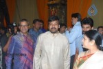 Celebs at Swapna Datt Wedding Photos - 122 of 225