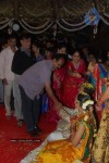 Celebs at Swapna Datt Wedding Photos - 123 of 225
