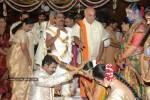 Celebs at Swapna Datt Wedding Photos - 128 of 225