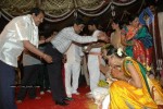 Celebs at Swapna Datt Wedding Photos - 129 of 225