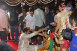 Celebs at Swapna Datt Wedding Photos - 134 of 225