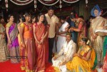 Celebs at Swapna Datt Wedding Photos - 136 of 225