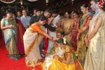 Celebs at Swapna Datt Wedding Photos - 138 of 225