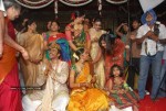 Celebs at Swapna Datt Wedding Photos - 140 of 225