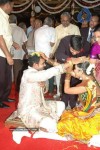 Celebs at Swapna Datt Wedding Photos - 142 of 225