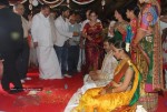 Celebs at Swapna Datt Wedding Photos - 144 of 225