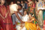 Celebs at Swapna Datt Wedding Photos - 145 of 225