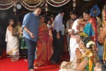 Celebs at Swapna Datt Wedding Photos - 146 of 225