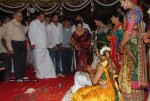 Celebs at Swapna Datt Wedding Photos - 148 of 225