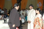 Celebs at Swapna Datt Wedding Photos - 149 of 225