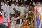 Celebs at Swapna Datt Wedding Photos - 151 of 225