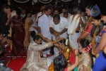 Celebs at Swapna Datt Wedding Photos - 153 of 225