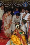 Celebs at Swapna Datt Wedding Photos - 155 of 225