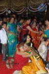 Celebs at Swapna Datt Wedding Photos - 156 of 225