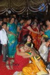 Celebs at Swapna Datt Wedding Photos - 156 of 225