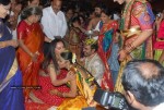 Celebs at Swapna Datt Wedding Photos - 157 of 225