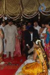 Celebs at Swapna Datt Wedding Photos - 158 of 225