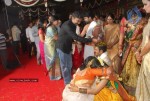 Celebs at Swapna Datt Wedding Photos - 160 of 225