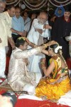 Celebs at Swapna Datt Wedding Photos - 162 of 225