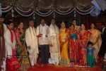 Celebs at Swapna Datt Wedding Photos - 166 of 225