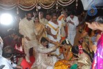 Celebs at Swapna Datt Wedding Photos - 167 of 225