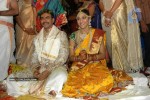 Celebs at Swapna Datt Wedding Photos - 168 of 225