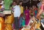 Celebs at Swapna Datt Wedding Photos - 171 of 225