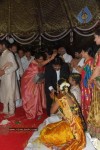 Celebs at Swapna Datt Wedding Photos - 172 of 225